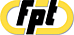 FPT INDUSTRIE