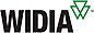 Widia Manchester