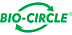 Bio Circle表面技术有限公司