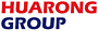 HUARONG PLASTIC MACHINERY CO., LTD.