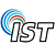 I.S.T.意大利技术系统