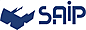 SAIP Advanced Polyurethane Equipment