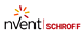 Pentair Technical Solutions GmbH