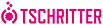 Tschritter GmbH