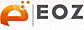 Eoz.