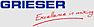 Greser Maschinenbau- und Service GmbH