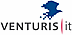 VenturisIT GmbH是一家