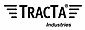Tracta