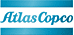 Atlas Copco Tools
