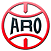 ARO