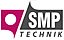 SMP TECHNIK