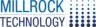 Millrock Technology,Inc