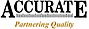Accurate Gauging and Instruments Pvt. Ltd