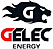 GELEC ENERGY