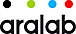 Aralab
