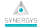 SYNERGYS TECHNOLOGIES