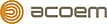 ACOEM