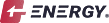 g4energy srl