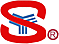 Sheng Ye Electric Co.,ltd