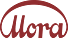 MORA Metrology GmbH