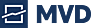 MVD机械工业公司。
