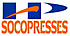 SOCOPRESSES