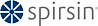 Spirsin S. COOP.