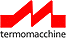 Termomacchine S.R.L.