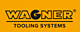 Wagner Tooling Systems Baublies GmbH