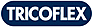 TRICOFLEX