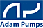 亚当泵