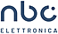 NBC Elettronica Group Srl