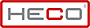 HECO