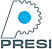 Presi