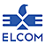 Elcom