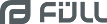 FÜLL Process Group