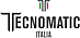 Tecnomatic意大利