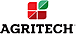 Agritech Srl.