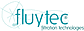 美国Fluytec过滤技术公司