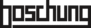 Boschung Mecatronic AG