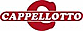 CAPPELLOTTO S.P.A. 