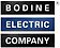 BODINE ELECTRIC COMPANY