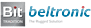 BELTRONIC