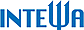 INTEWA GmbH  