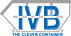 IVB Umwelttechnik GmbH 