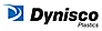 Dynisco