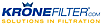 Krone Filter Solutions GmbH 