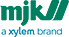 MJK Automation