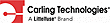 Carling Technologies