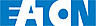 Eaton Count Control Products
